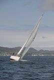 valhalla of ashton gbr2496 whyw24 thurs whyw24 thur 800 6093